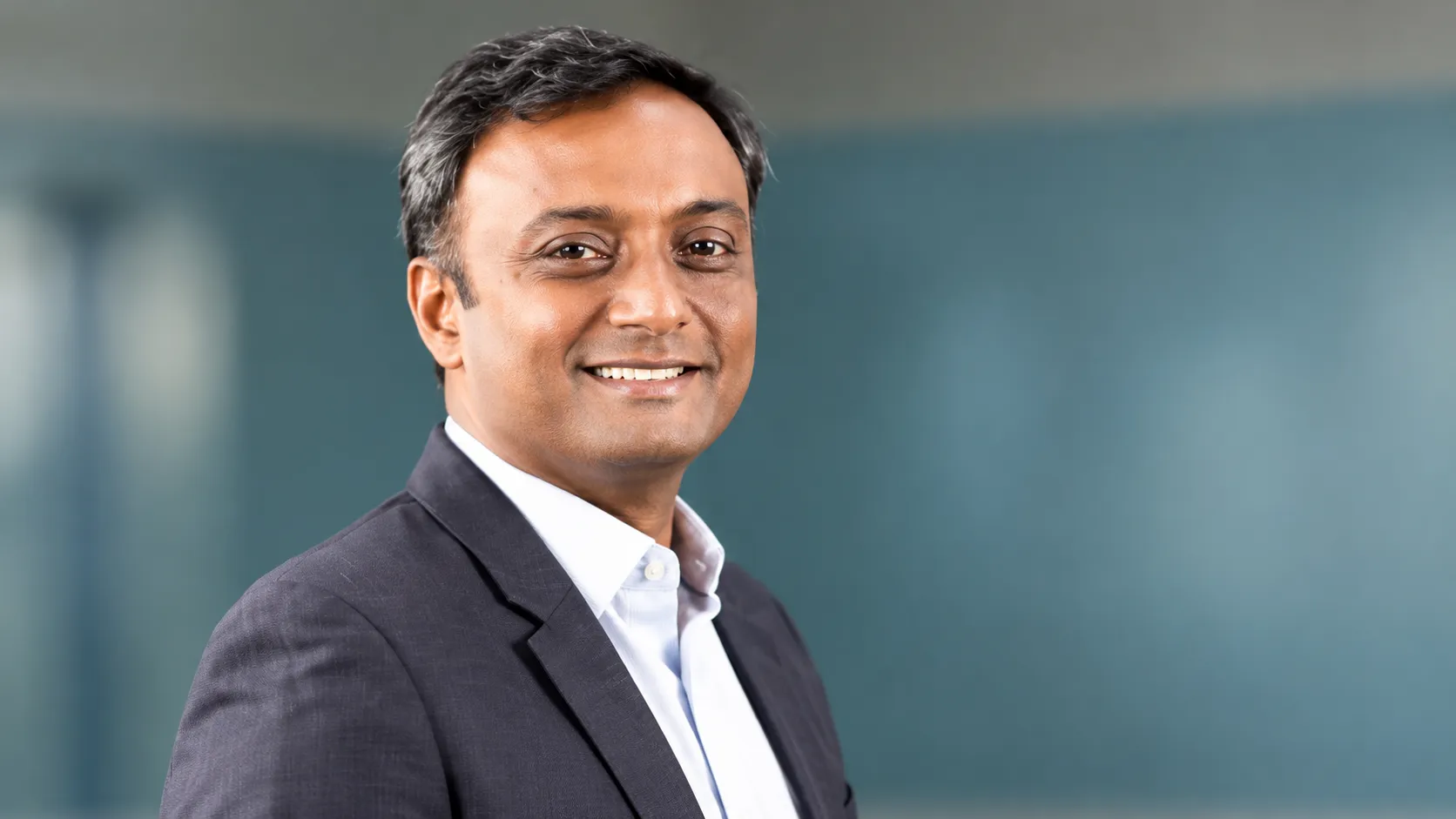 Credit History Will No Longer Decide a Loan on Its Own, Says IDfy Founder Ashok Hariharan