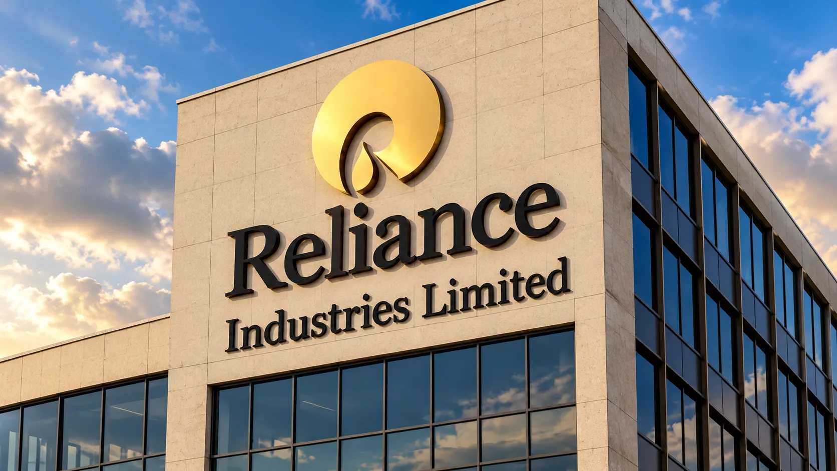RCom's Resolution Professional Asks Supreme Court to Recall Ruling That Keeps Telecom Spectrum Out of Insolvency