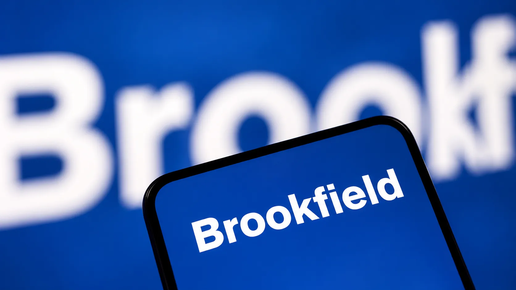 Brookfield's $2.53 Billion Bid for Reliance Worldwide Clears Go-Shop With No Rival Offer