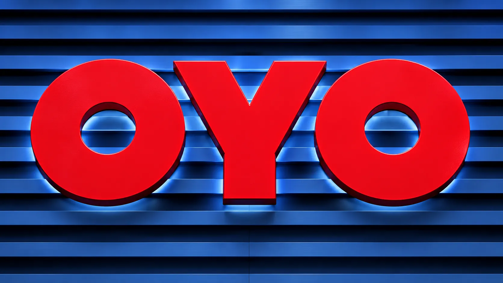 Moody's Raises Outlook on Oyo Parent Prism to Positive as Earnings More Than Double Ahead of Its ₹6,650 Crore IPO