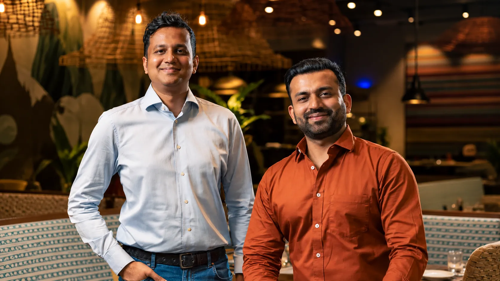 Burma Burma's Parent Files for IPO After FY26 Loss Widens to ₹15 Crore Even as Revenue Jumps 47%