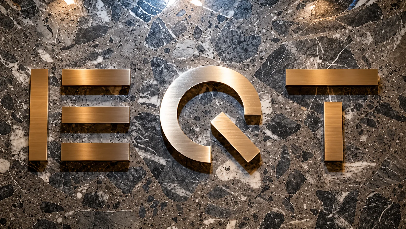 EQT Agrees A$9.3 Billion Takeover of Cleanaway, Betting Big on Australia's Waste and Recycling Infrastructure