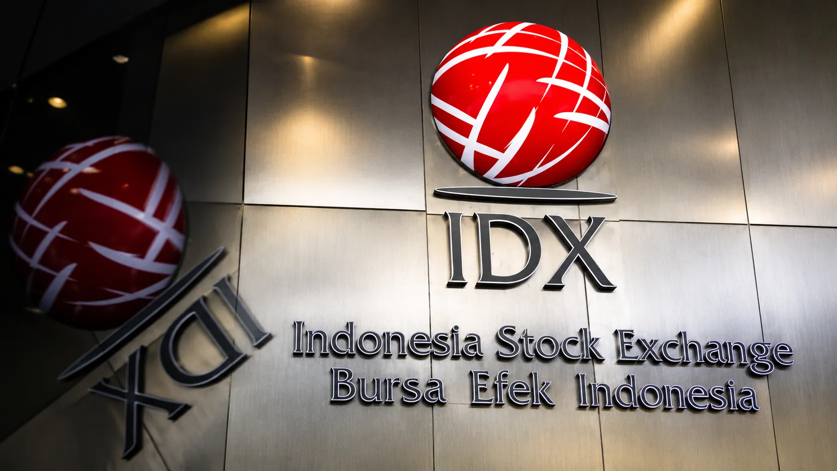 Panic Selling Hits Indonesia as MSCI Weighs Dropping It From Emerging Markets Over Ownership Opacity