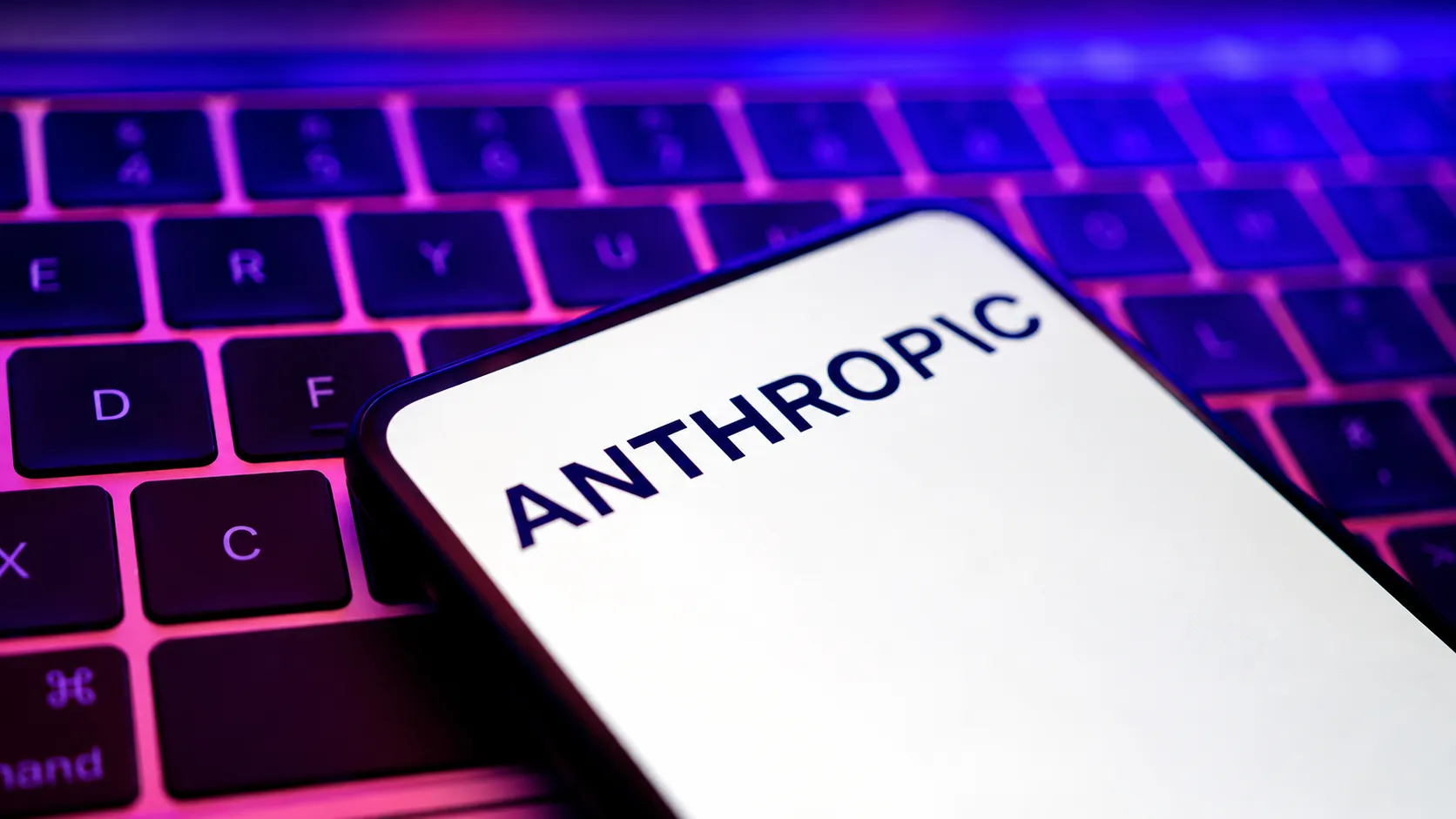Anthropic Pledges 5% of Its Shares to a New Public Benefit Fund Ahead of a Possible Trillion-Dollar Listing