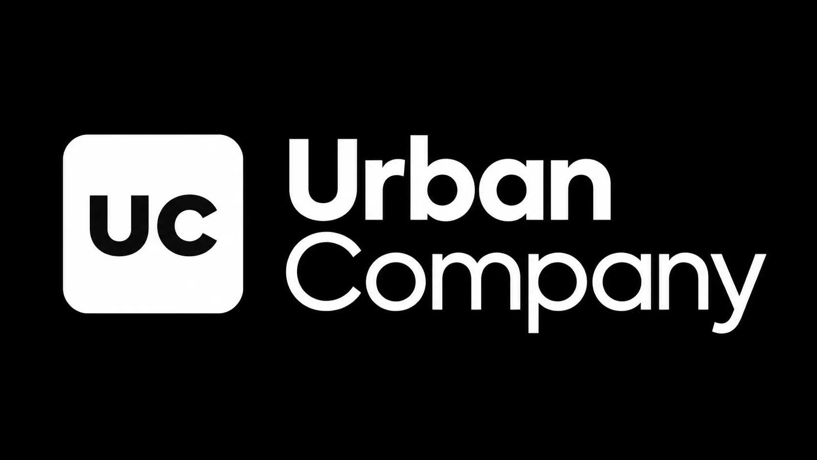 Urban Company Board Clears ₹2,500 Crore Fundraise as InstaHelp Push Widens Second-Quarter Loss