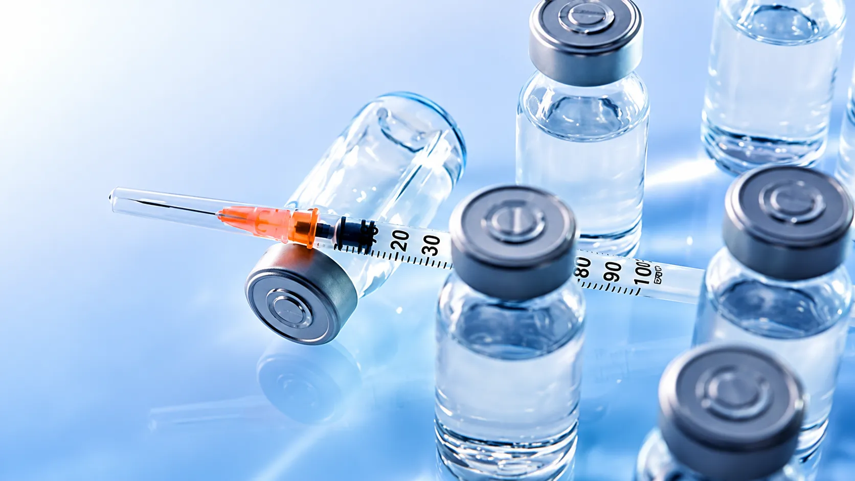 Swiss Biotech Nouscom Raises €120 Million to Test a Vaccine Designed to Prevent Cancer Before It Starts