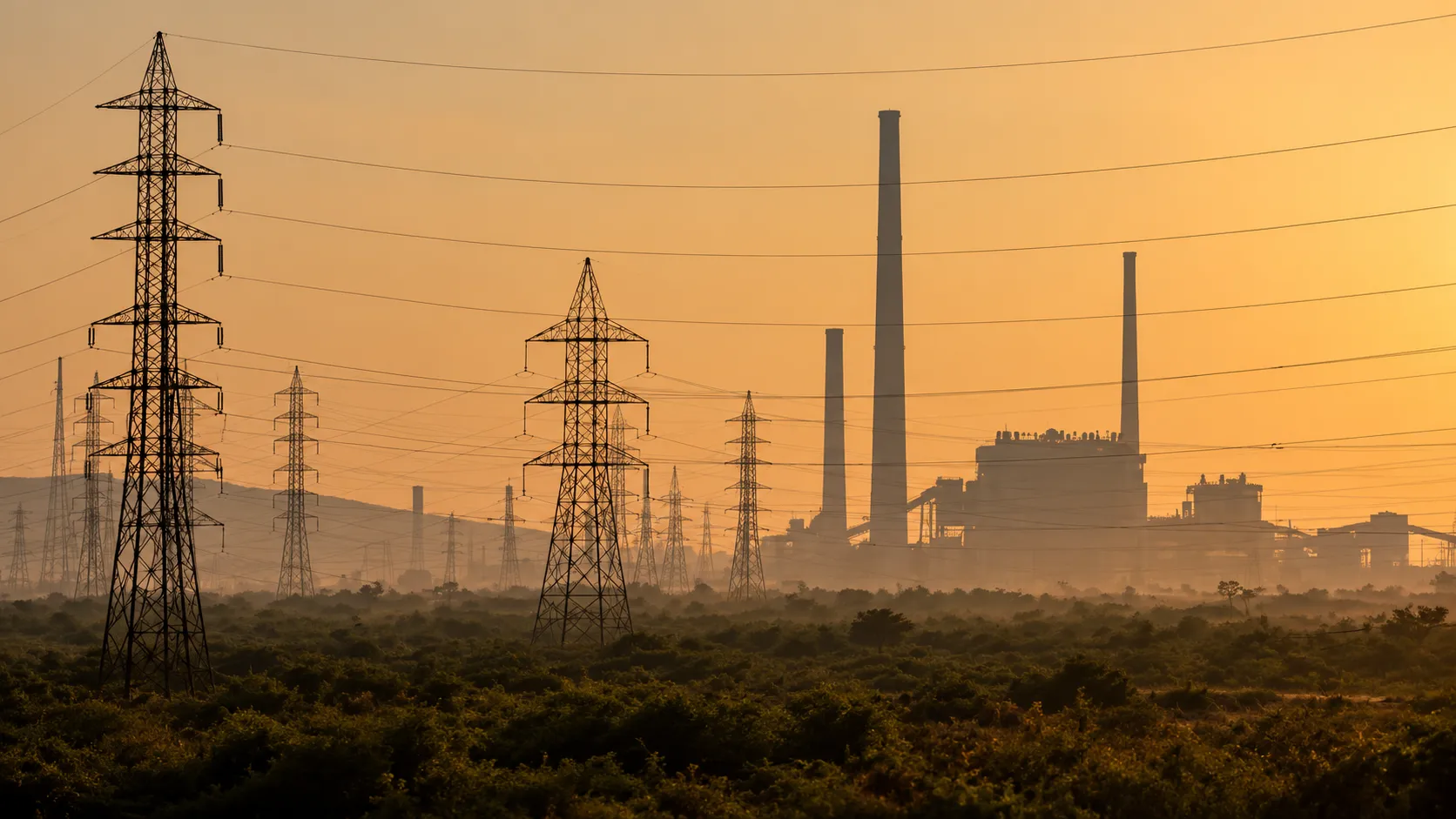 The Global South Has Spent Over $235 Billion on Chinese Clean Energy Technology Since 2024, Reshaping the Energy Transition
