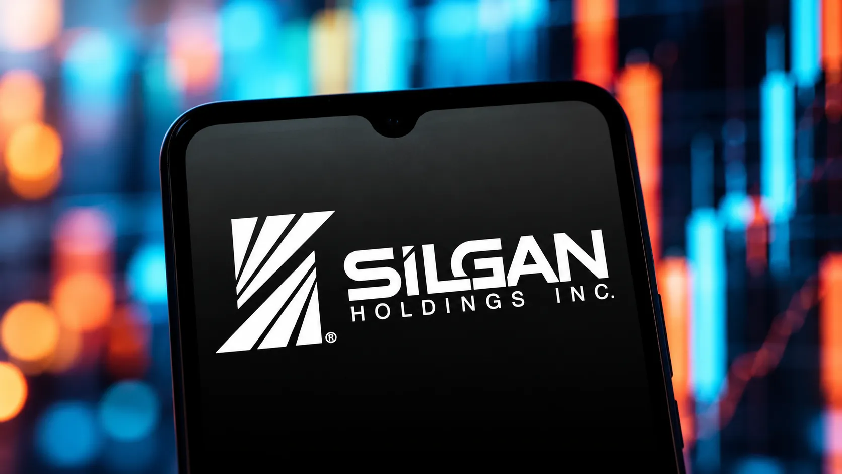 Silgan Agrees $3.4 Billion Purchase of Trivium Packaging in Its Largest Ever Deal, Betting on Metal Cans