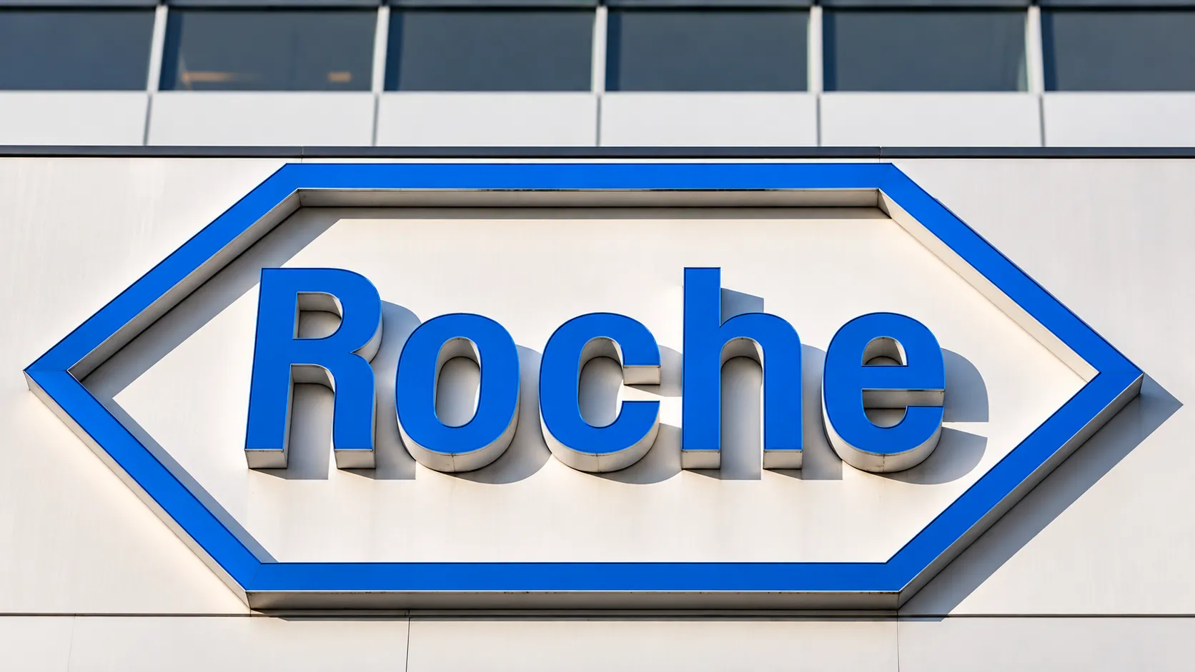 China's Hansoh Pharma Signs Cancer Drug Deal With Roche Worth Over $15 Billion as Big Pharma's China Shopping Spree Accelerates