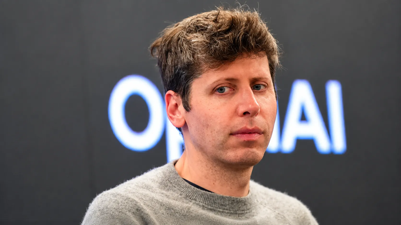 OpenAI Races to Raise $30 Billion at a $1.4 Trillion Valuation Before Anthropic's Blockbuster IPO