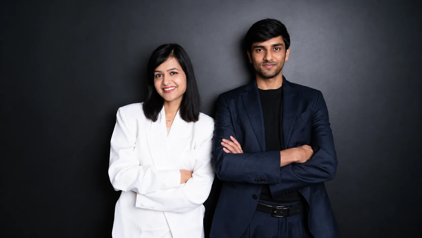 So/Facet, Co-founded by Former Unilever Executive Aarushi Agrawal Naulakha, Raises ₹10 Crore to Make Lab-Grown Diamonds Fashionable