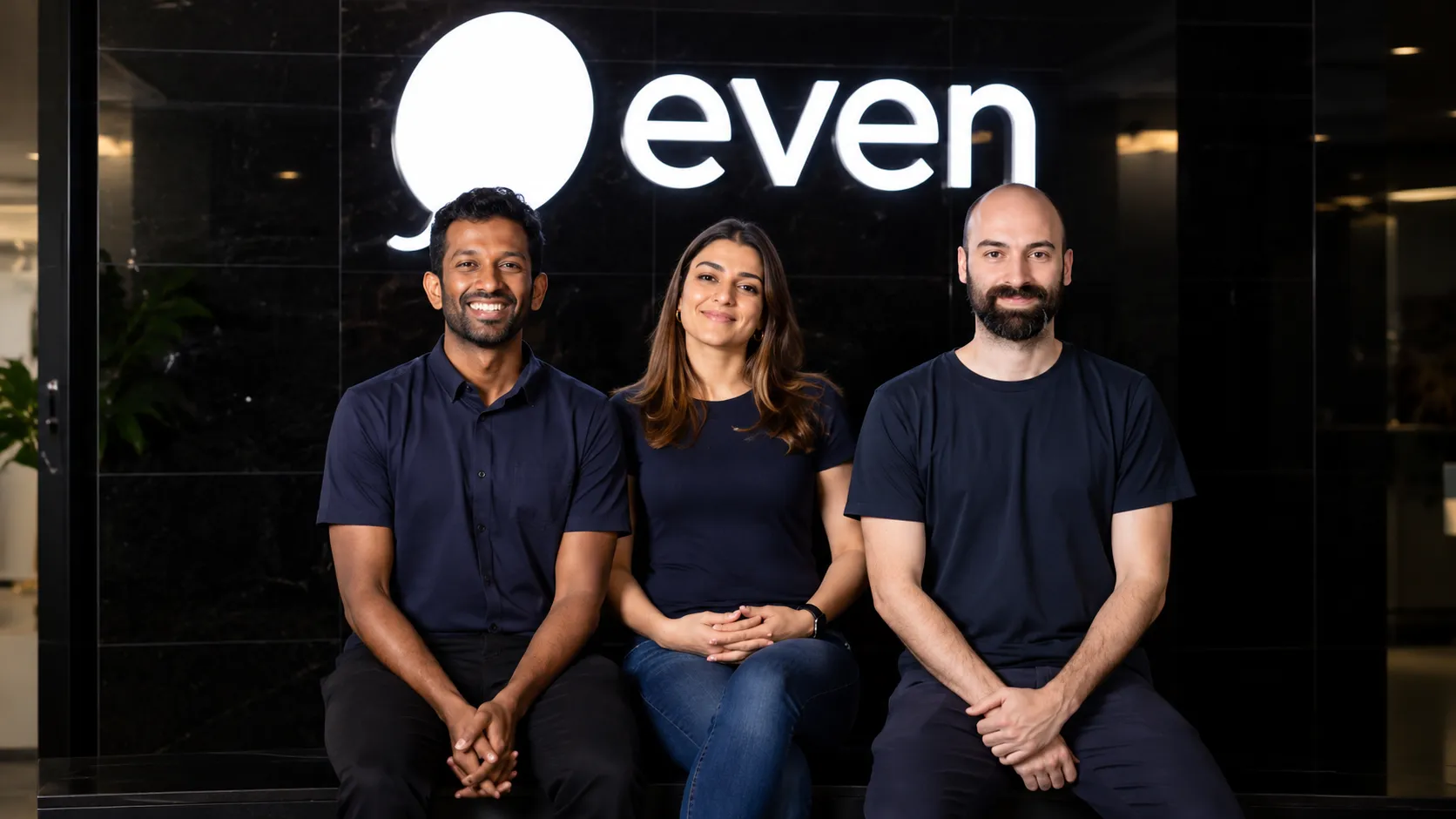 Even Healthcare Raises $50 Million Led by Khosla Ventures to Open Five More Hospitals in Bengaluru