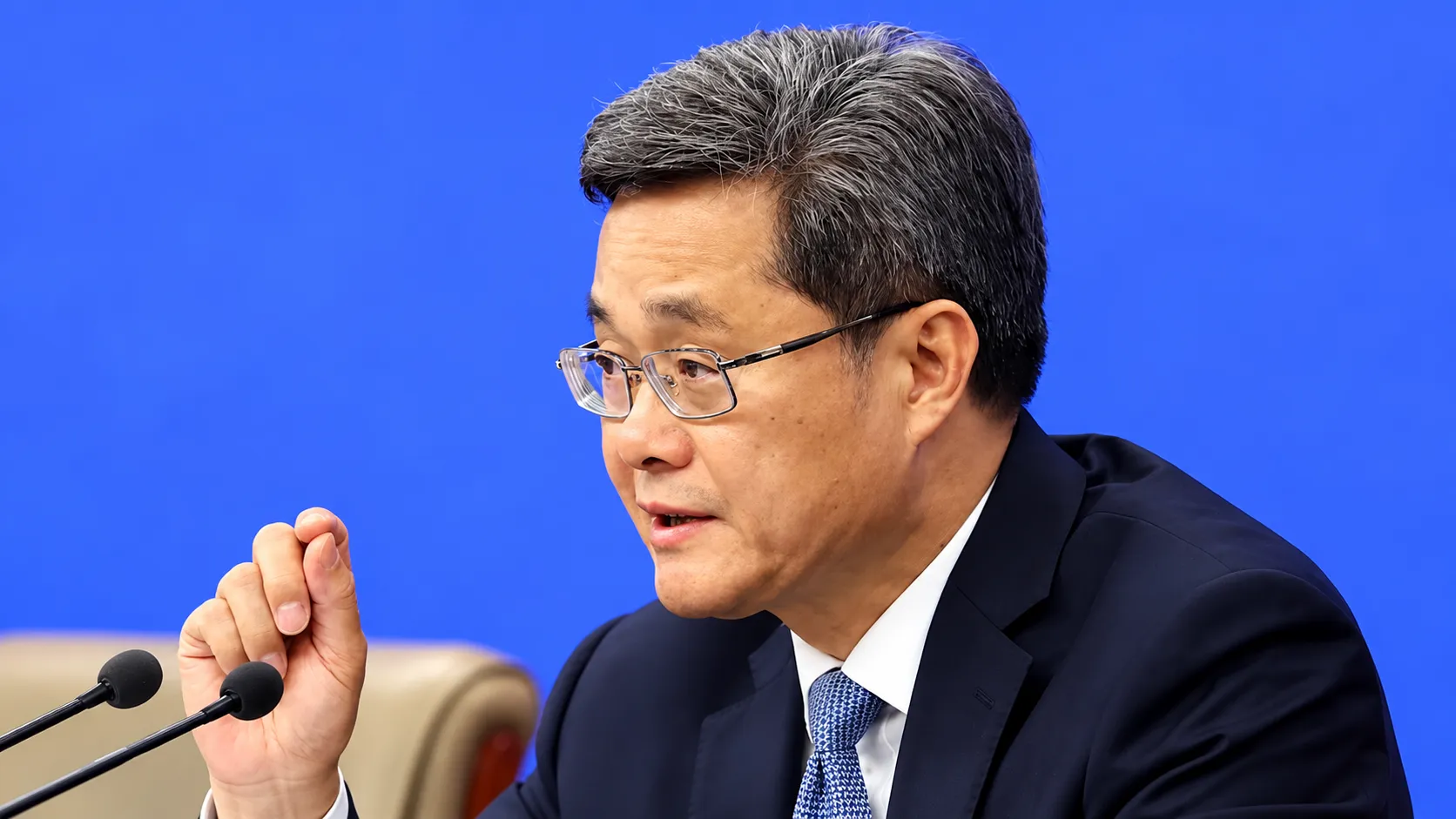 APEC Finance Ministers Agree to Deepen Policy Coordination Against External Risks at Hong Kong Meeting