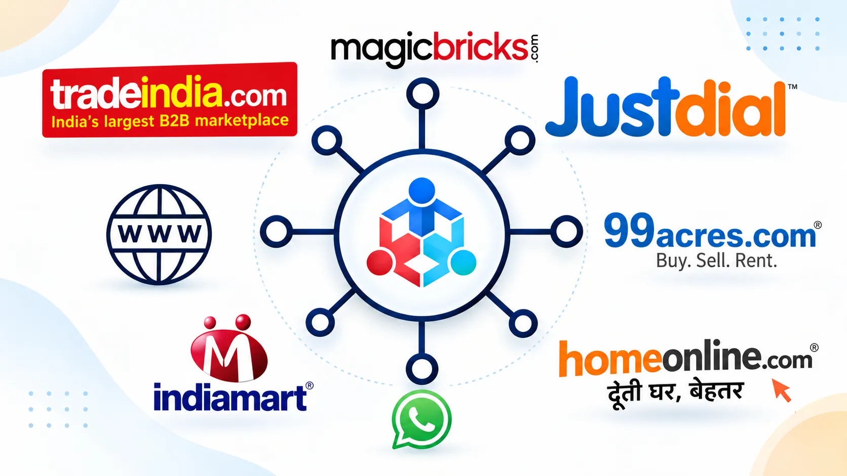 0ebc8161-5044-4e8f-b73e-086064c8af67.png