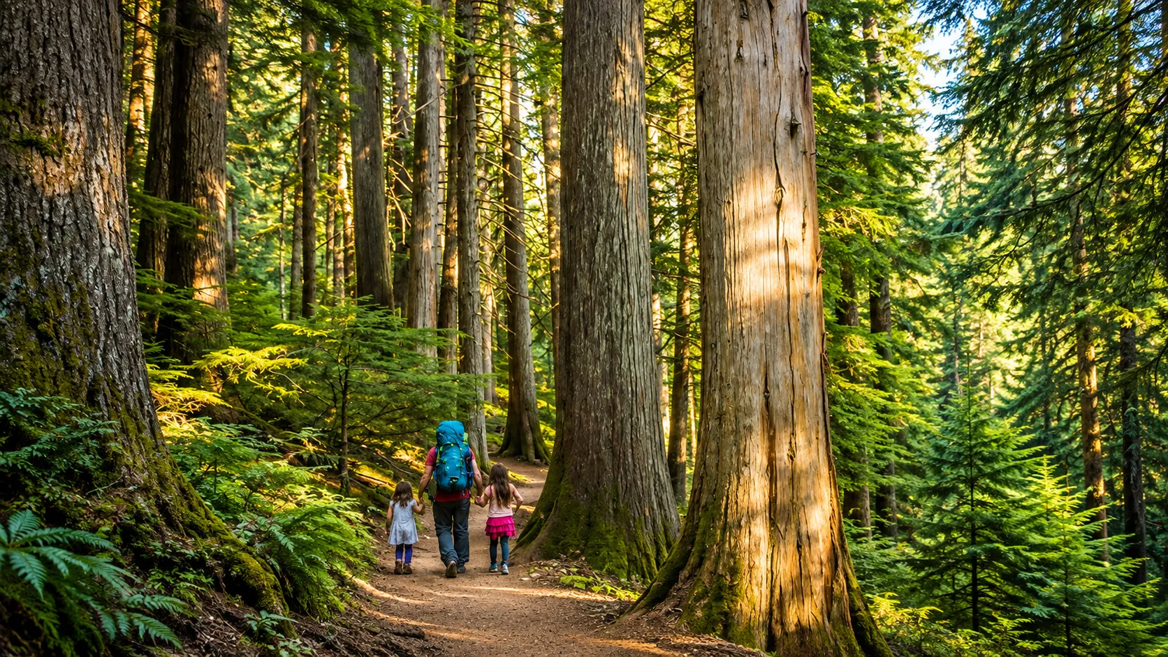 Global Standard-Setter ISSB Proposes Nature-Related Disclosure Rules, Building on the TNFD Framework