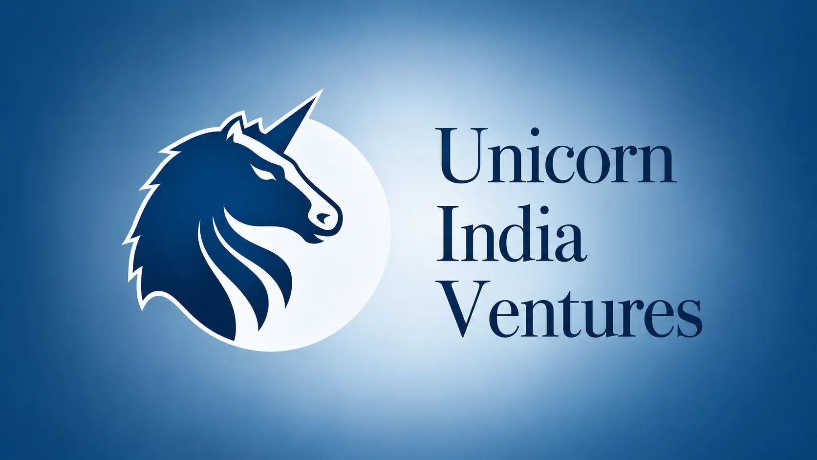 Unicorn India Ventures Opens a US Office Under Former Google Executive to Take Indian Deeptech Startups Global