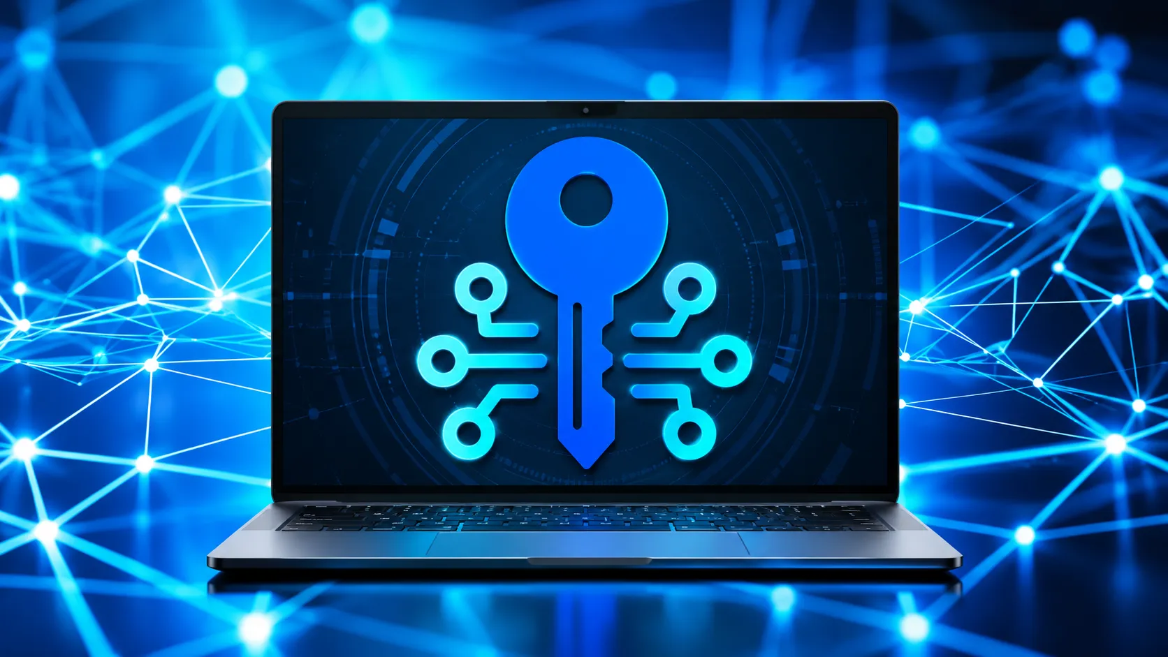 eMudhra Quits the Global Website Certificate Business After Weak Keys Led Google, Mozilla, Apple and Microsoft to Block It