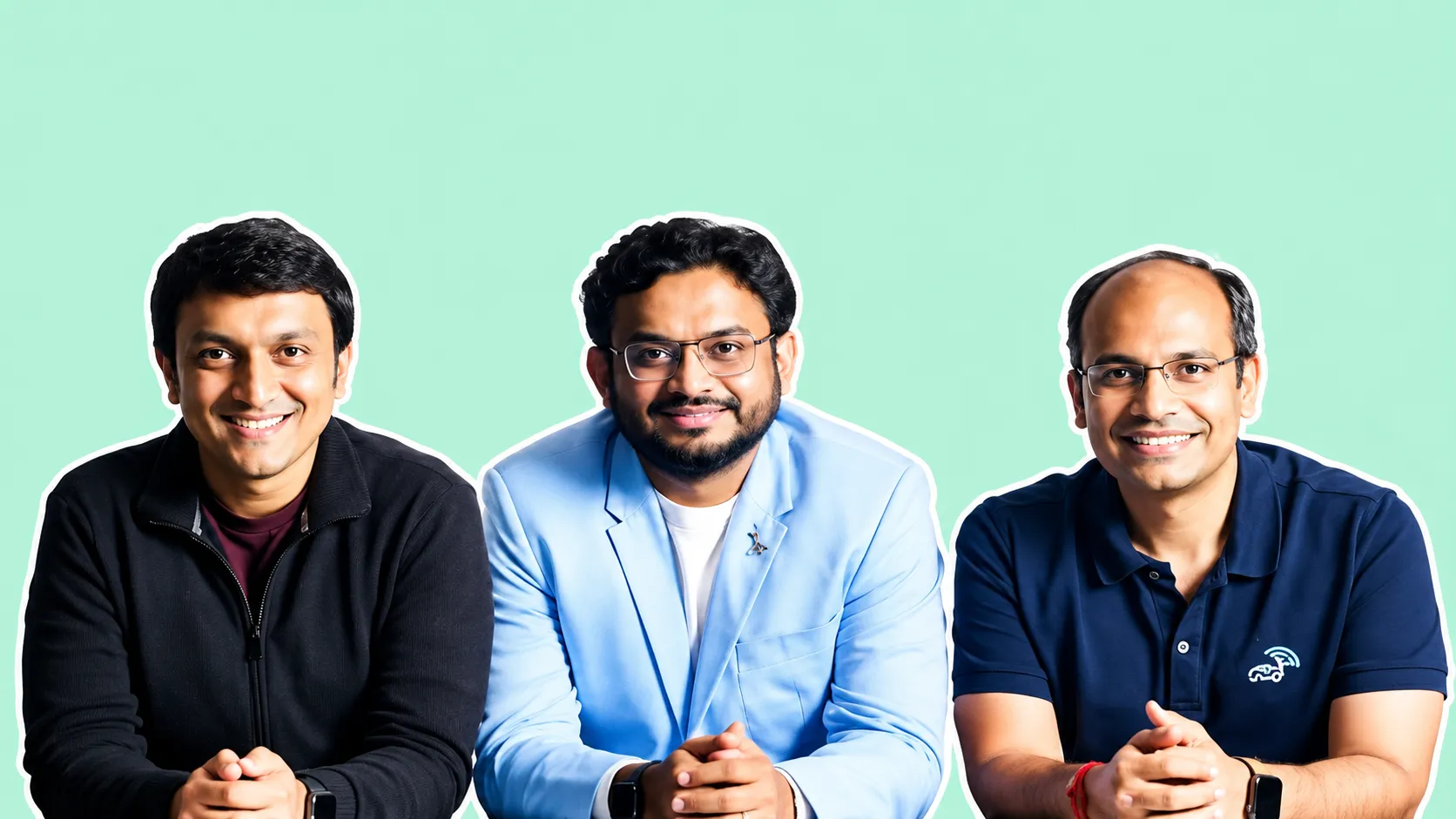 Former PharmEasy Leaders' Chapter Home Raises ₹63 Crore From Bessemer at a Valuation Near ₹1,000 Crore