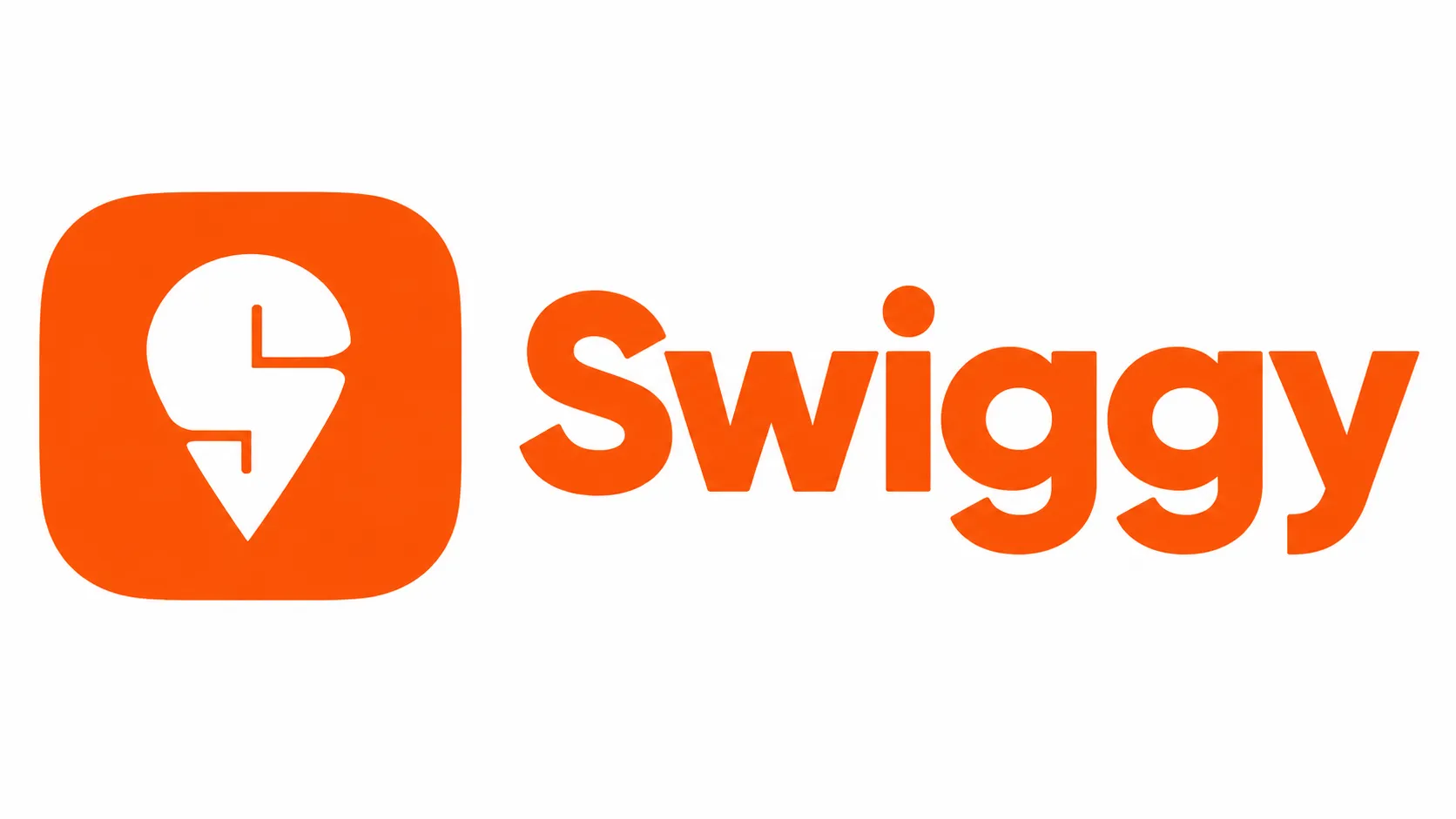 Swiggy Narrows Q2 Loss to ₹922 Crore and Begins Moving Instamart to an Inventory Model, but Shares Hit a Record Low