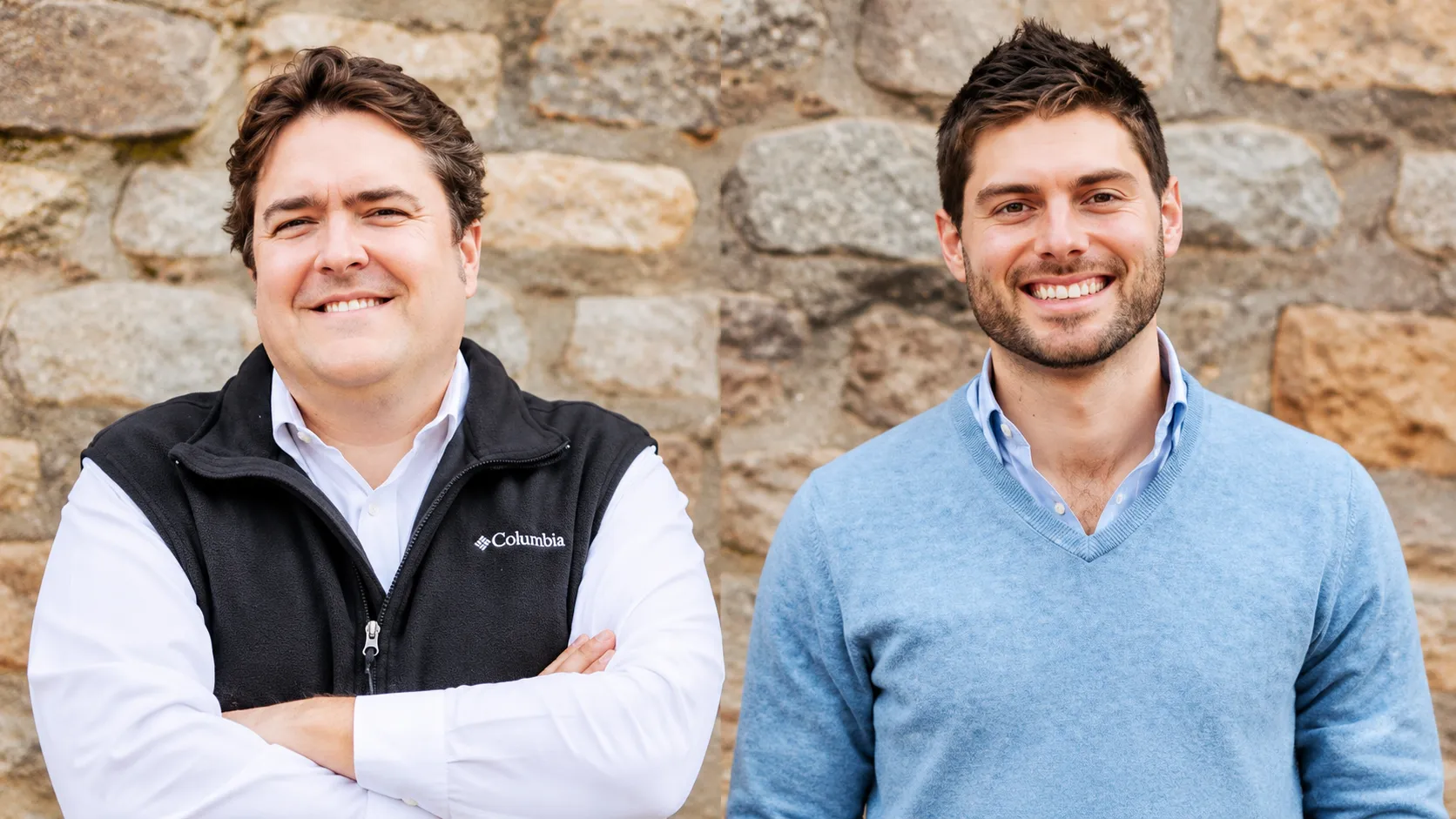 Kevel Raises $52 Million to Help Retailers Build Their Own Ad Businesses as Retail Media Booms