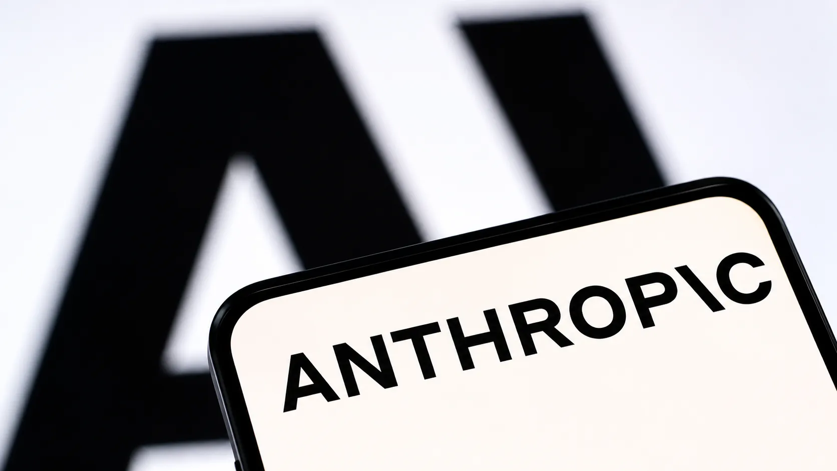 Anthropic's Early Backers Are Sitting on Billions Ahead of an IPO That Could Value the AI Company at Up to $2 Trillion