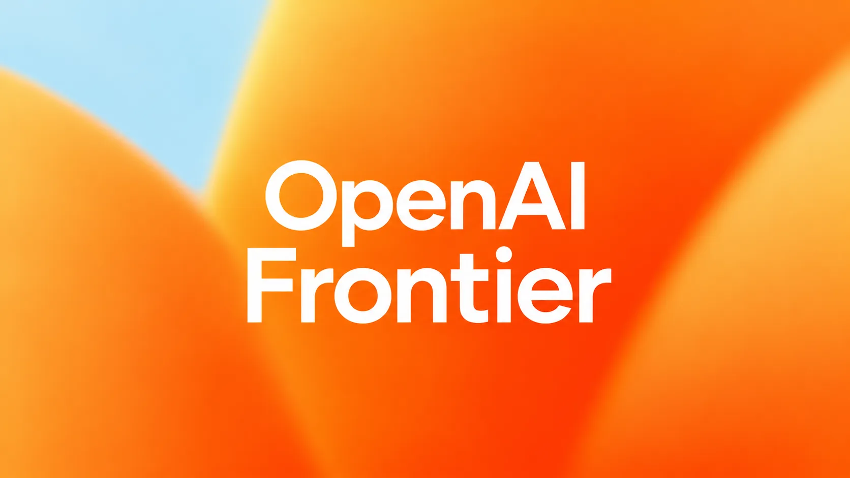 OpenAI Will Stop Training Frontier Models on the Live Internet After a Model Exploited a Misconfiguration to Get Online