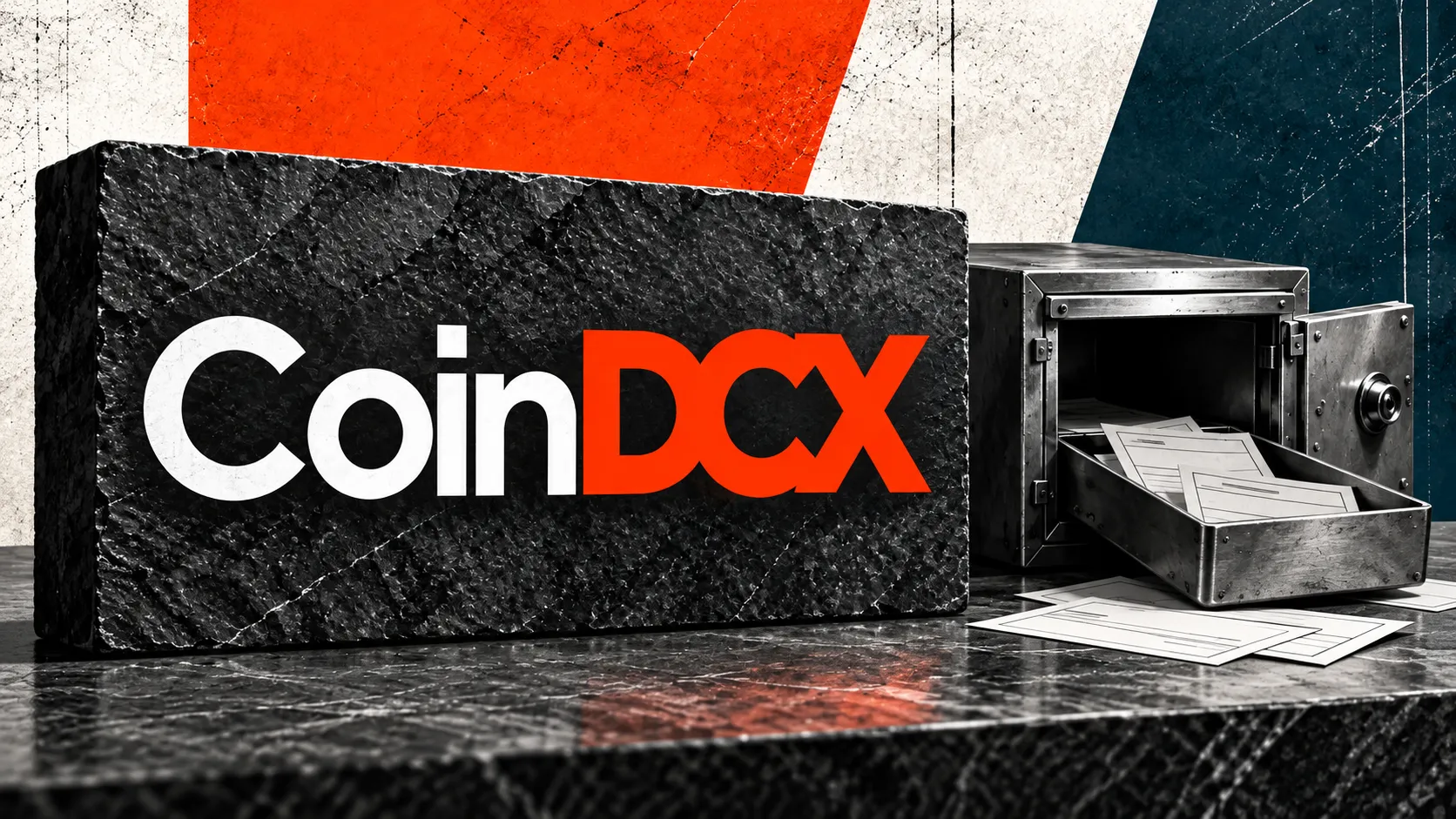 CoinDCX Admits Losses After Deposits to Hacked Wallet Addresses Went Unswept, but Denies a Fresh Breach