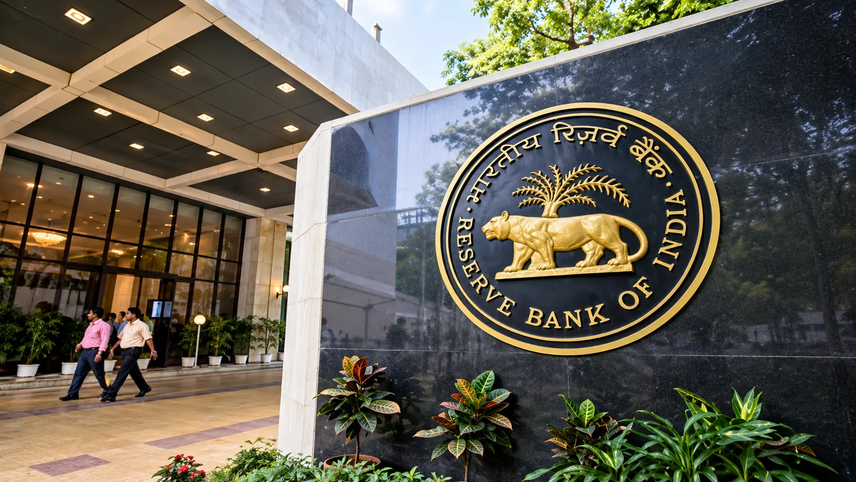 NRI Deposits Surge to a Record $121.94 Billion in Five Months as Banks Tap the Diaspora Under an RBI Swap Window