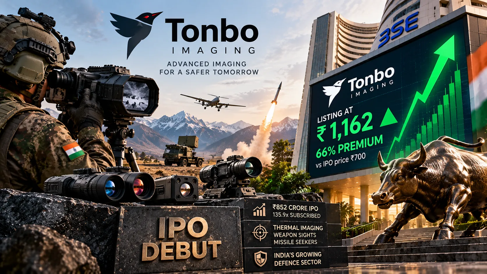 7700fdba-ebc3-4cab-bbee-40c805bad80d.png
