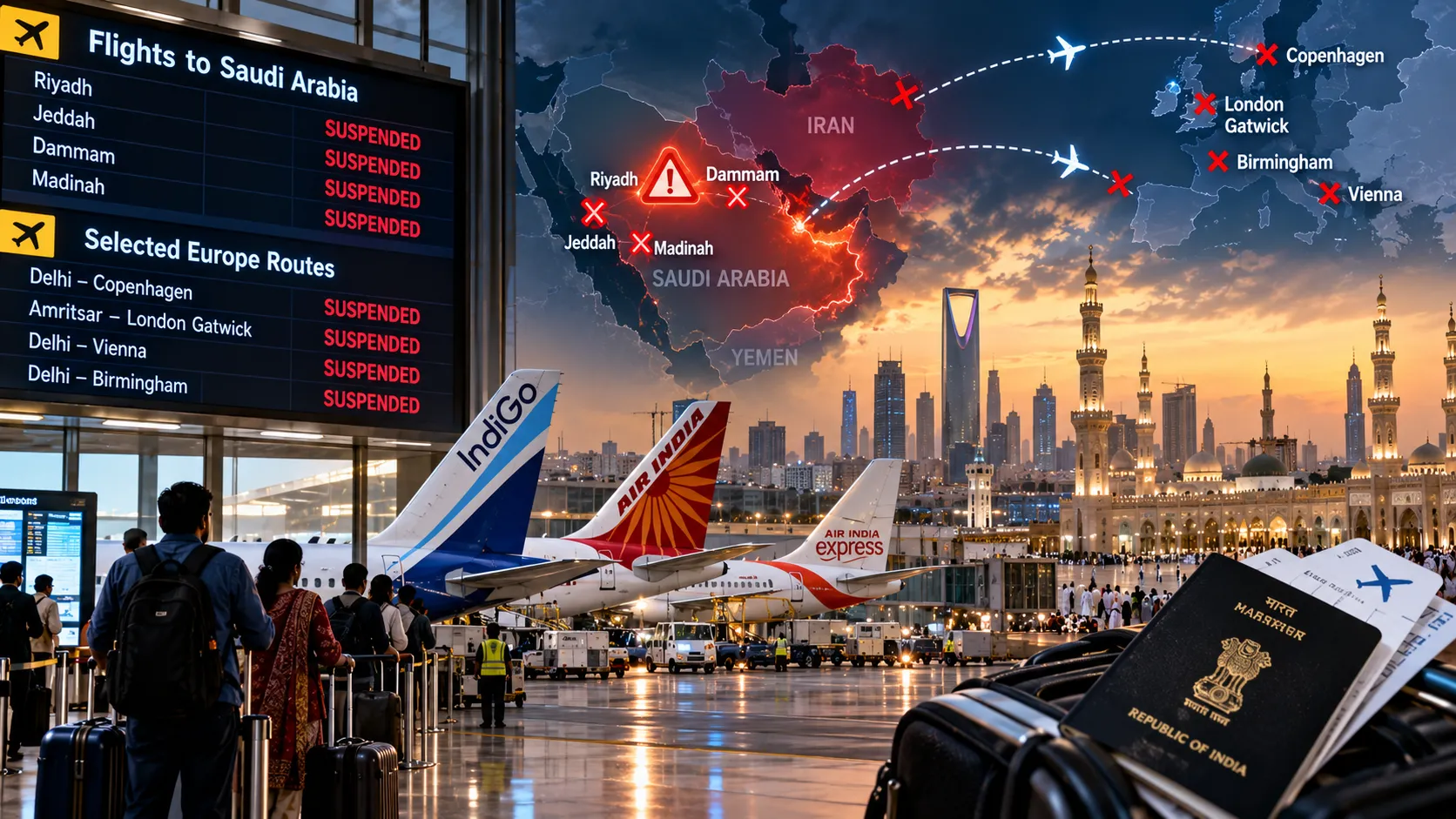 1480ec96-eeb7-4d8a-b9e3-a795e30ea93f.png