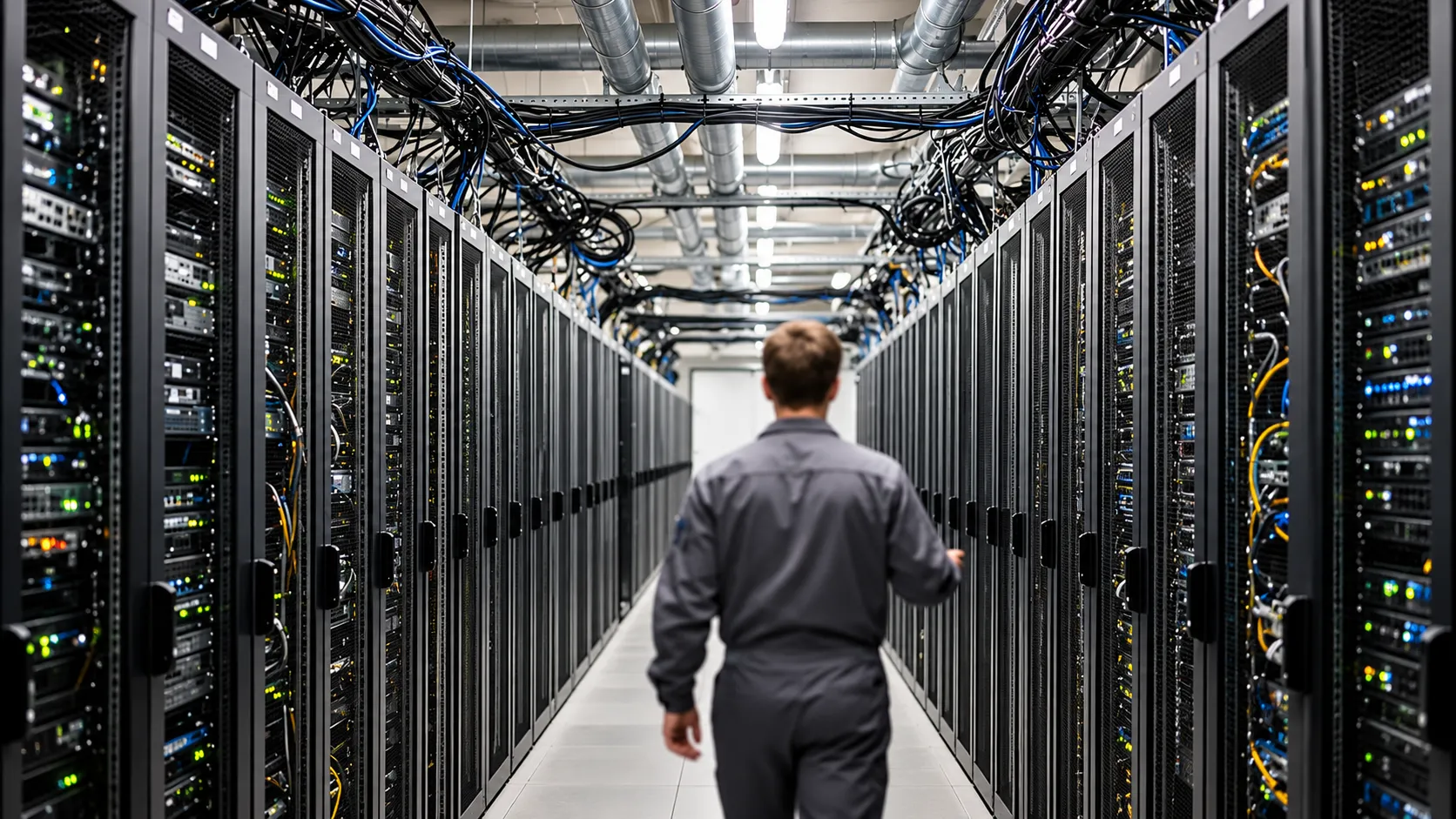 China's Approaching.AI Raises More Than ¥1.3 Billion as Investors Pile Into AI Inference Infrastructure