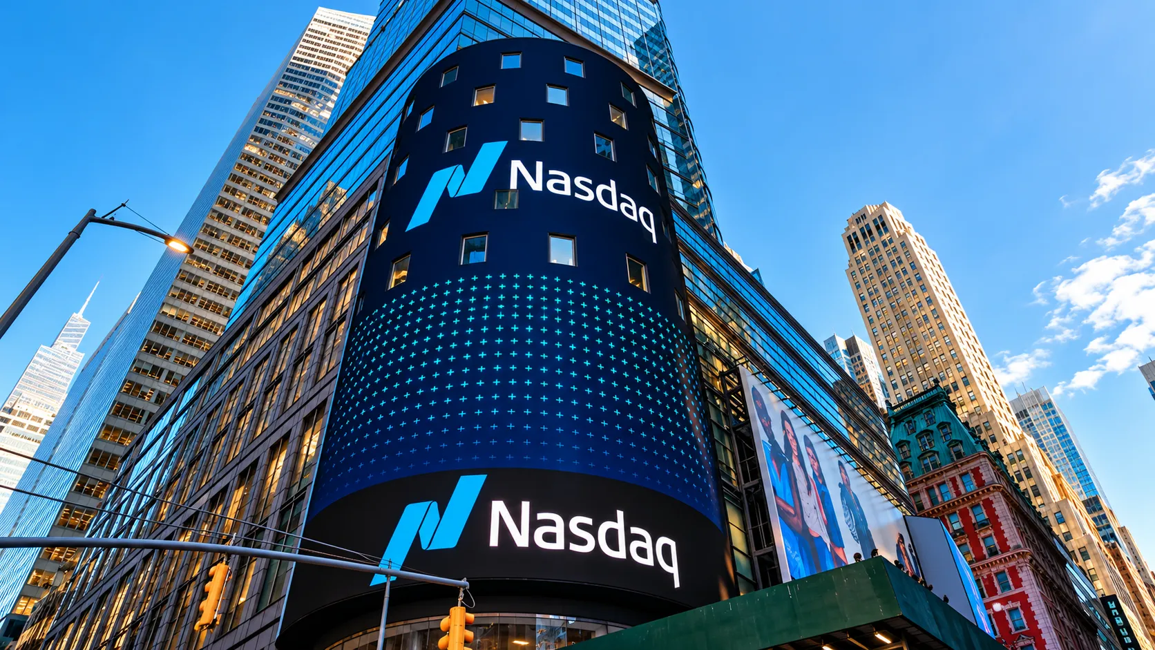 Anthropic Files for Nasdaq IPO Under 'ANT', Revealing $16.3 Billion in First-Half Revenue and a Swing to Operating Profit