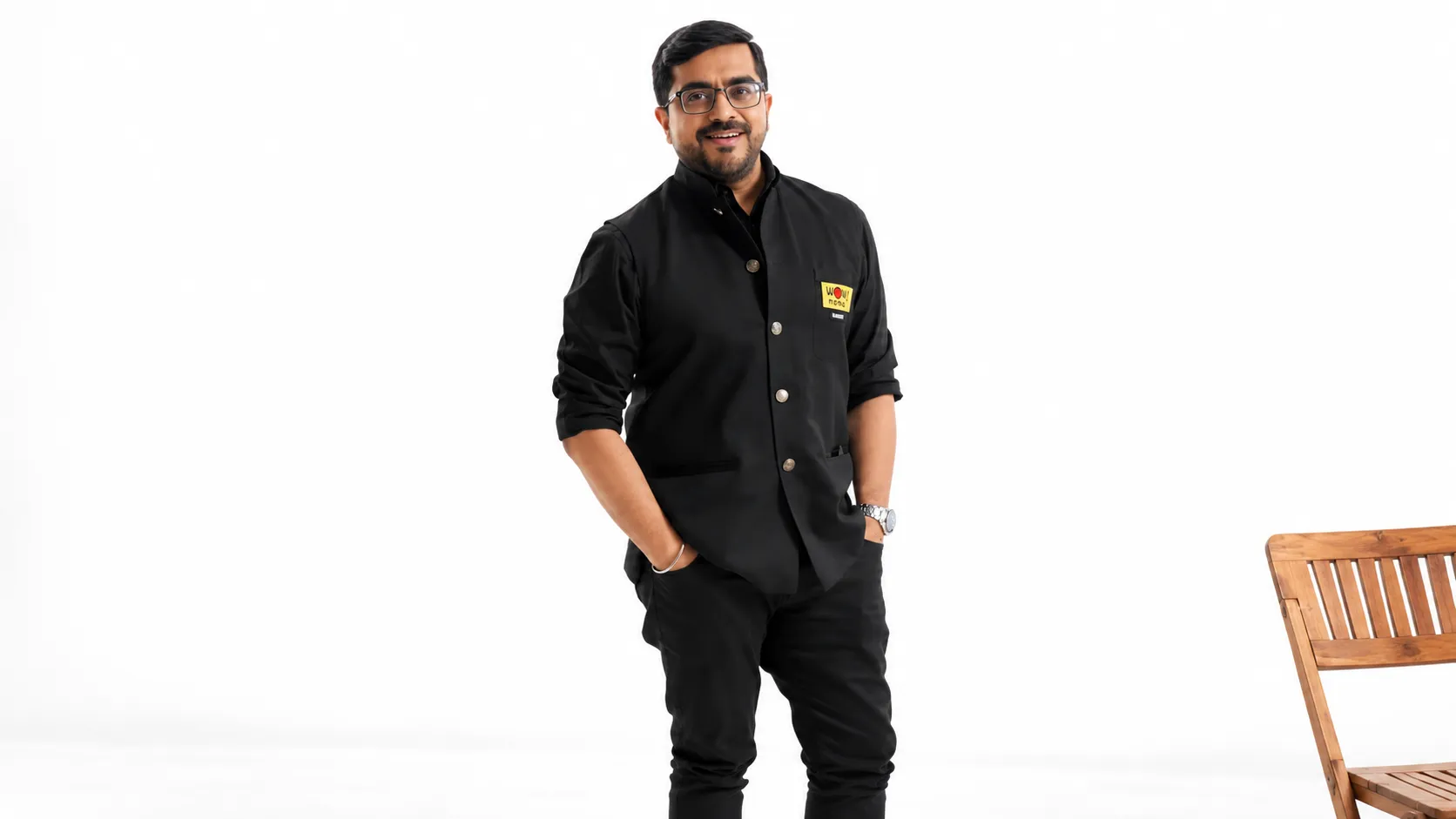 Wow! Momo Heads to Sri Lanka as Indian Food Chain Plots Expansion Into the US, Australia and Canada