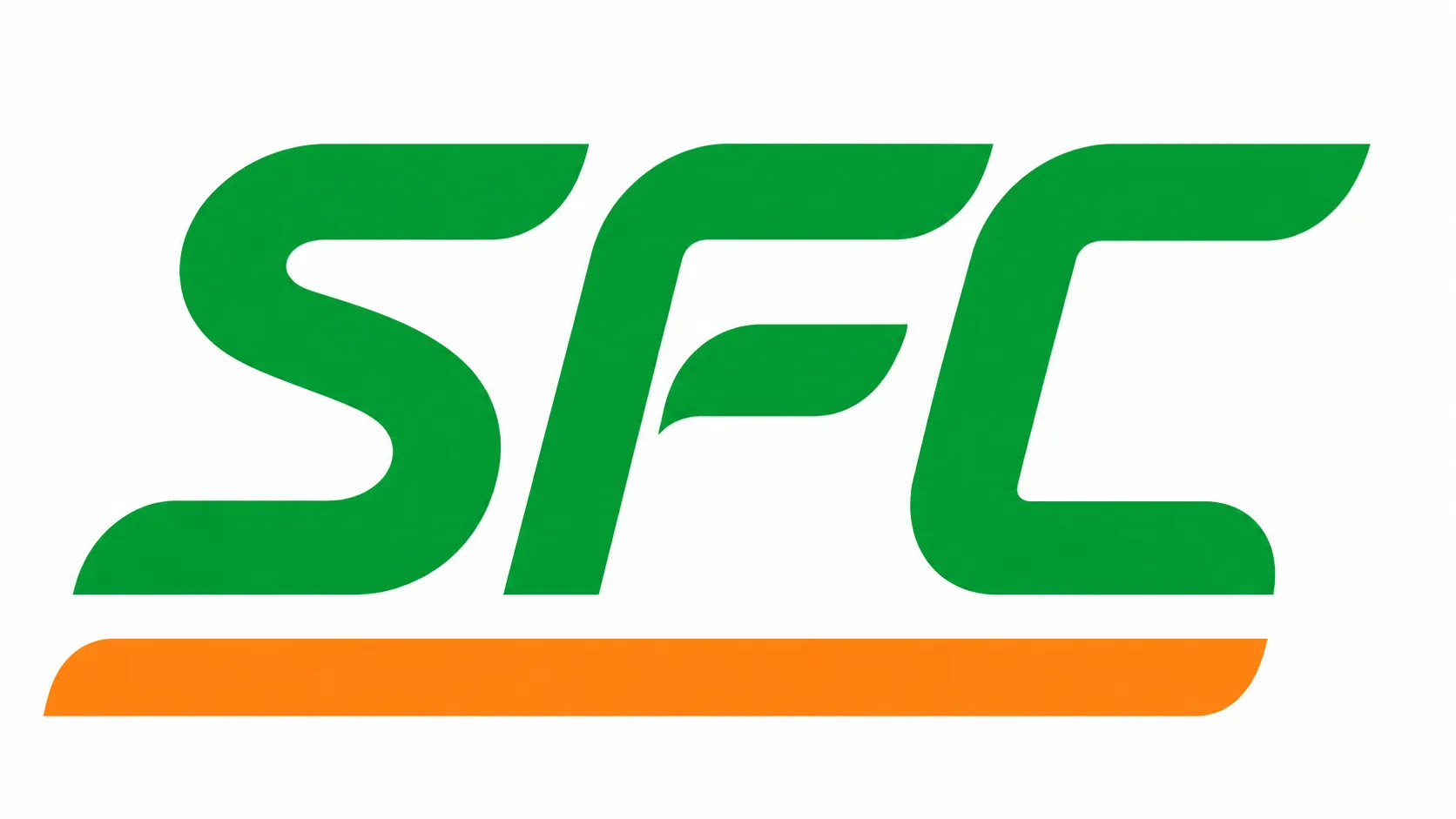 Wastewater Specialist SFC Environmental Technologies Opens ₹667 Crore IPO After Drawing Anchor Investors