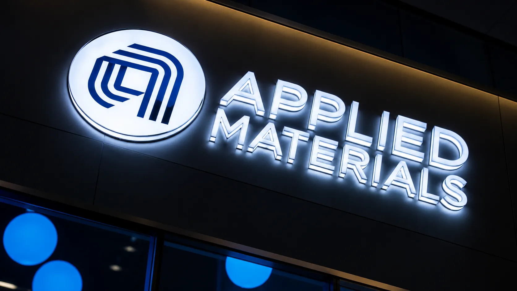 Applied Materials Moves to Double Its BESI Stake to 20% as Hybrid Bonding Orders Surge, Sending the Dutch Chip Toolmaker Up 8.5%