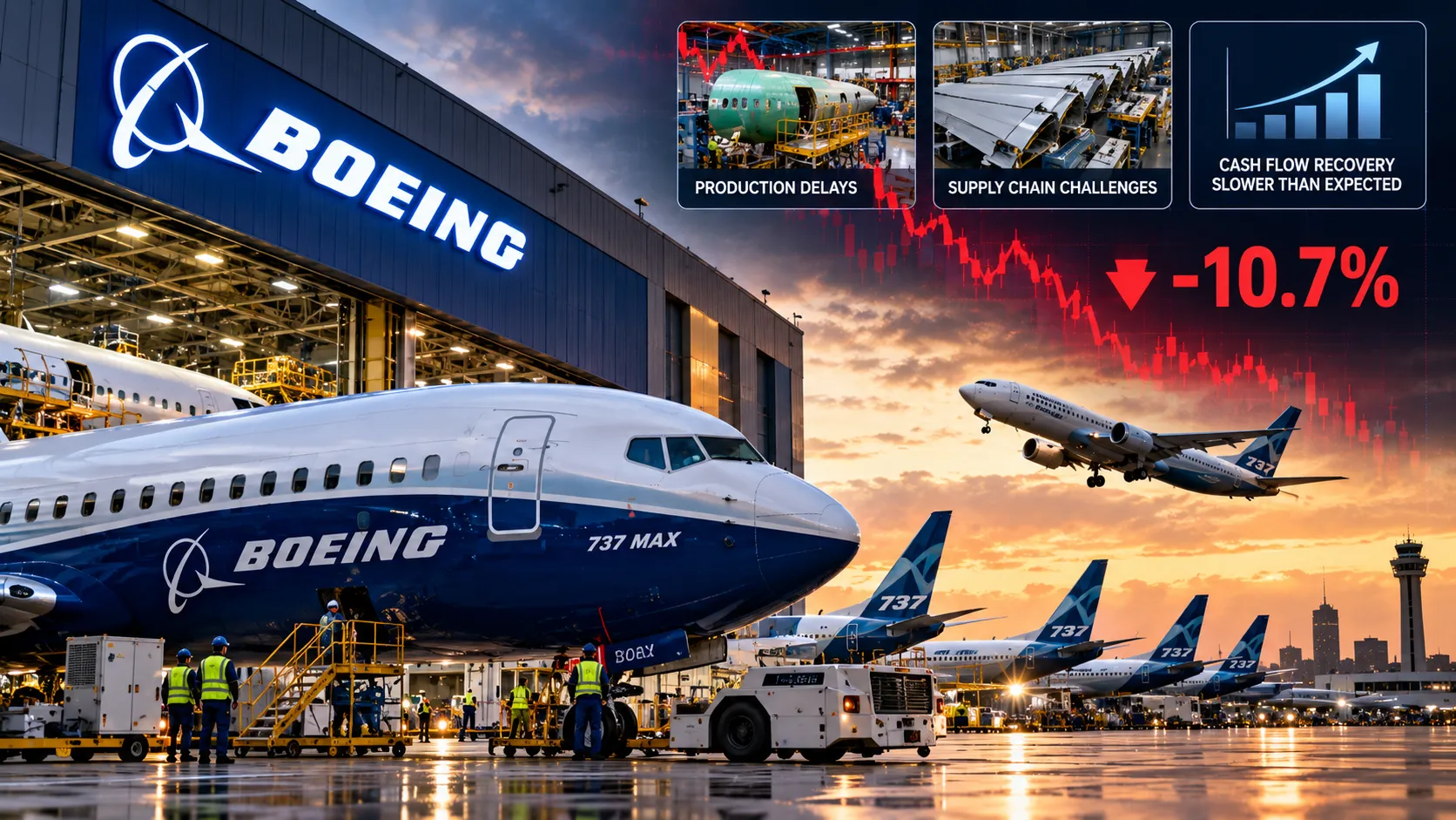 ef950913-c8b2-4c56-b5cc-233fb1ed7922.png