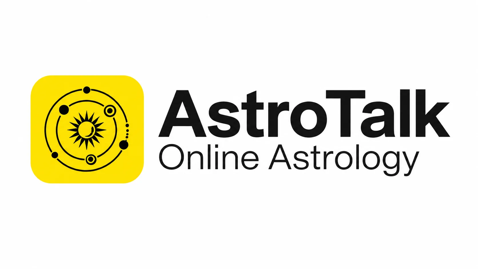 Astrotalk's Profit Jumps Tenfold to ₹222 Crore in FY26 as Overseas Users Drive a 55% Revenue Surge to ₹1,823 Crore