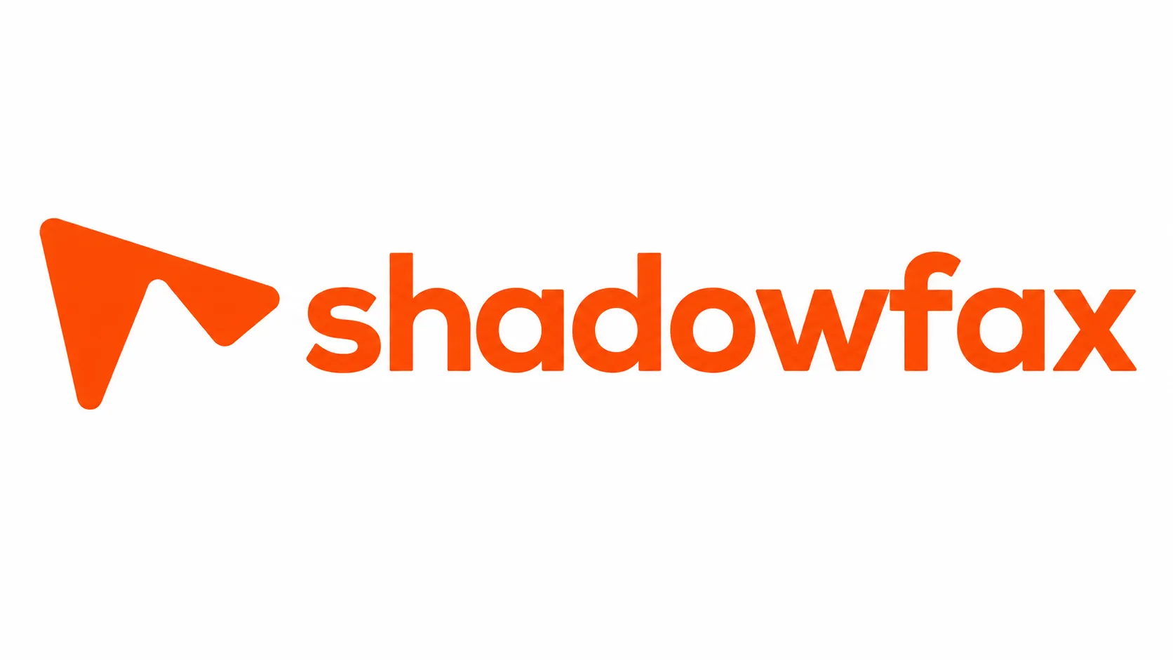 Shadowfax's Quarterly Profit Jumps More Than Fivefold to ₹68 Crore as Revenue Surges 57% on Quick Commerce and E-Commerce Deliveries